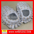 wholesale china kids Online cheap cute soft bottom 9 month shoes with baby boy